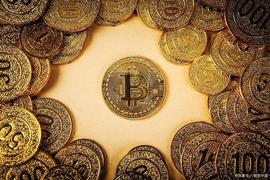Tezos:数字货币行情一览：比特币跌破44000，马斯克专注投资狗狗币_比特币