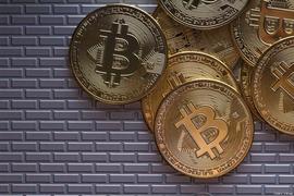 CRYP:观点：为什么全球对比特币的兴趣才刚刚开始_OIN