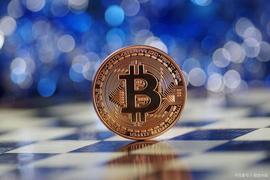 BCH:ADA艾达币走独立行情，资金增量和存量，将决定未来各币种走势_XRP