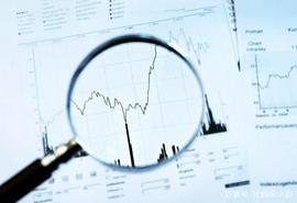 LITE:2月26行情:瑞波上线coinbase,比特币重回4000只需一个涨停板?_coinbase