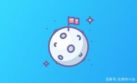 BTC:20年代十一大预测：加密货币会发生什么？比特币会到100万一个_加密货币市值前十位排名