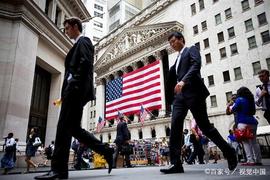 KKT:Bakkt交易量突破100倍，华尔街之狼真的来了吗？_ETF