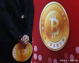 区块链:报告：2020年以太坊上被锁定的DeFi应用价值将超10亿美元_以太坊