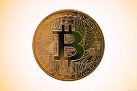 BTC:比特币币价接连上涨，减产行情提前到来，或将突破10000美元？_COIN