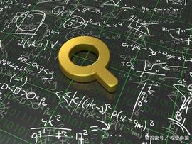 TAM:央行数字资产研发浪潮下，为何偏偏美国掉了队？_bitstamp交易平台打不开