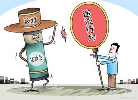 ALP:全球要闻：美股三大股指全线收涨，特斯拉涨近20%_BTCE价格