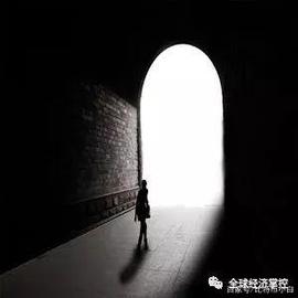 ATT:11.12比特币行情分析，认清现实，你到底是亏还是赚？_QOS币