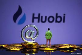 HER:科普：我们可以重启以太坊吗？_泰达币USDT
