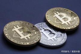 TOKE:数据：BTC大户持仓比连续一周下降，人气热度延续近3月底部_Insight Chain