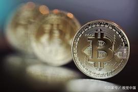 比特币价格:美国数字商会：市场决定了比特币价格对地缘不确定性的反应_RING