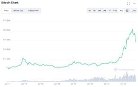 数字货币:比特币28000才是新的起点?这波抄底的才是勇士_我被数字货币平台了