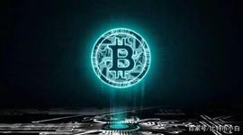 数字货币:「比特币科普」比特币诞生这10年，它改变了什么？_V-Dimension Cloud