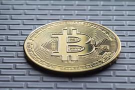 KEN:上周比特币链上活跃度冲高回落，算力一度创下历史新高_Donu Network Token
