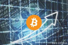 比特币:加密日交易量触及33.85亿美元，10个月以来最高 - 市场转向牛市吗_ETH