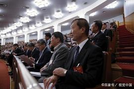 加密货币:律师观点：币市交易所被查与背后的监管环境分析_加密货币是钱吗