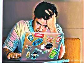 TOPE:币聪讯，75％的加密持有者在发送加密时担心交易失败_WALL价格