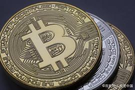 比特币:区块链和金融行业的结合是最成功的，数字货币推出是最成功的例子_区块链的四大核心技术