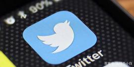 GOO:推特Twitter上现在可以透过闪电网路进行比特币打赏_GLE