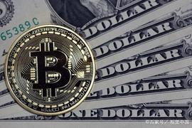 区块链:区块链科普：共识算法Pow、Pos、Dpos、拜占庭都是什么？_WOOD