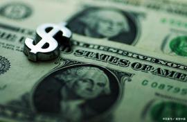 bitcoin:区块链超车道：营造生态环境势在必行，链网融合发挥更大价值_比特币害死了多少人