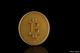 ETF:狂人说：食物链顶端的机构都亏钱，末端的我们靠什么盈利_Defi.finance