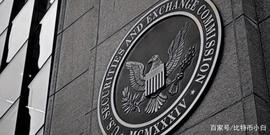 SOLID:44天倒计时，SEC开始审批新比特币ETF，由纽交所群岛交易所提交_比特币近期会大涨吗