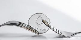 ETH:君士坦丁堡硬分叉：预计于2月28举行，以太坊爱好者需要知道的事_以太坊币今日价格行情非小号