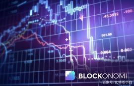ZOS:币聪行情，加密市场行情回暖：BTC，XTZ，GNT价格分析_比特币