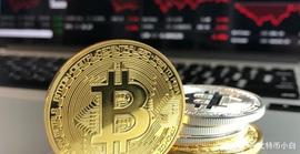 BTC:币聪讯，期权交易商对今年比特币价格到10,000美元的信心不大_btcb币最新价格