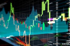 PERRA:科普：股票、通证，谁是未来的趋势？_SuperRare