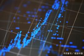 ETHER:分析：以太坊的生态系统正在蓬勃发展，ETH价格可能被低估_稳定币