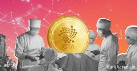 IOT:IOTA的价格损失有什么治疗方法吗？2019年3月18日IOTA价格分析_SEC