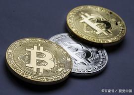 比特币价格:蓝狐笔记：闲谈哈耶克、中本聪与比特币_闪电比特币Lbtc价格