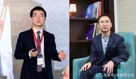 加密货币:传比特大陆已秘密向美国SEC递交上市申请，保荐人为德意志银行_中国唯一合法数字货币