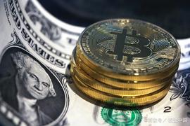 比特币:观点：为什么比特币不会成为数字黄金？_加密货币