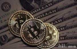 MIT:量子计算机何时能摧毁区块链？谷歌和华为谁才是量子计算机领导者_wANATHA