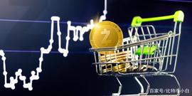 ASH:币聪行情，价格快速上涨可能给Zcash带来损失_NAN