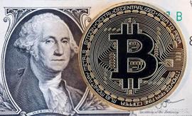 比特币:2019年区块链全球损失超60亿美元，区块链技术真的安全吗？_CBD