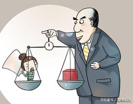 SIM:比特币、以太坊行情分析：破位拉回，是诱空吗？_SIM