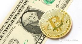 COIN:秒杀山寨币不费吹灰之力，比特币有哪四大优势？_LEG