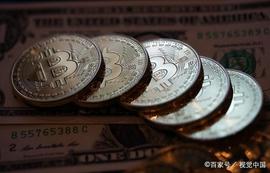 coinbase:当60%的人都是亏的时候，比特币才会涨_杭州女子花300万买比特币