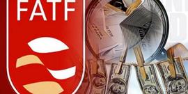 ITCO:国际防制金融工作组织FATF：发表数位资产反初步管理建议_虚拟资产龙头