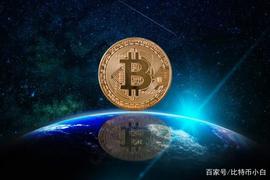 BIT:厉害比特币，有望成为全球储备货币？Anthony Pompliano认为如此_BITE币