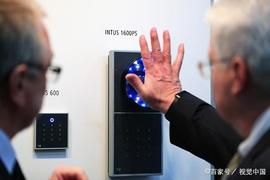 联盟链:区块链入门：联盟链是如何运作的，有哪些优缺点？_POL