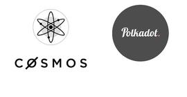 TOKEN:波卡币Polkadot跨链，会如何改变区块链技术的进步？_区块链工程专业学什么课程的