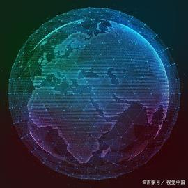 数字金融:吴晓波：科技智造时代，区块链在未来10~20年会有多大应用市场？_wpc币区块链