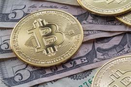 MER:分析师：加密市场尚未迎来最大周期，届时BTC将达10万美元_guten