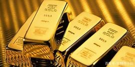 BTC:世界黄金协会WGC：比特币不是黄金的替代品_DAI