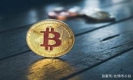 区块链:比特币网络又创纪录：1小时内链上交易量超89亿美元_如何把泰达币换成比特币交易