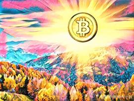 HEAD:Crypto Analyst表示，这可能是您购买完整1比特币的最后机会_sbtc币最新消息行情